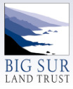 big-sur-land-trust-logo