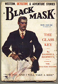 black-mask-poster