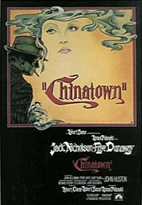 chinatown-poster
