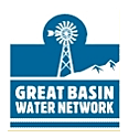 great-basin-water-network-logo