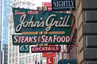johns-grill-sign
