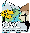 owens-valley-committee-logo