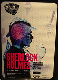 sherlock-holmes-exhibition-poster-london